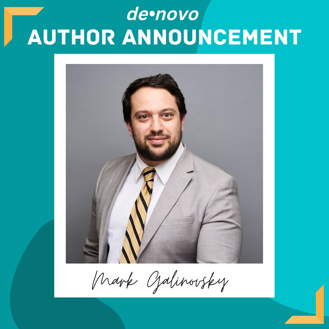 𝑪𝒂𝒓𝒅𝒐𝒛𝒐 𝑳𝒂𝒘 𝑹𝒆𝒗𝒊𝒆𝒘 tweet media