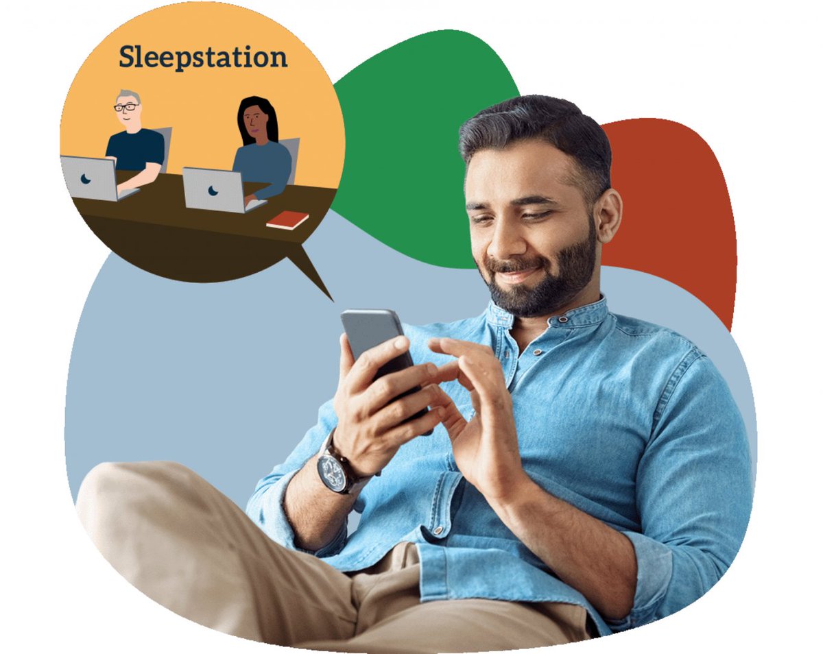 The Roxton Practice tweet media