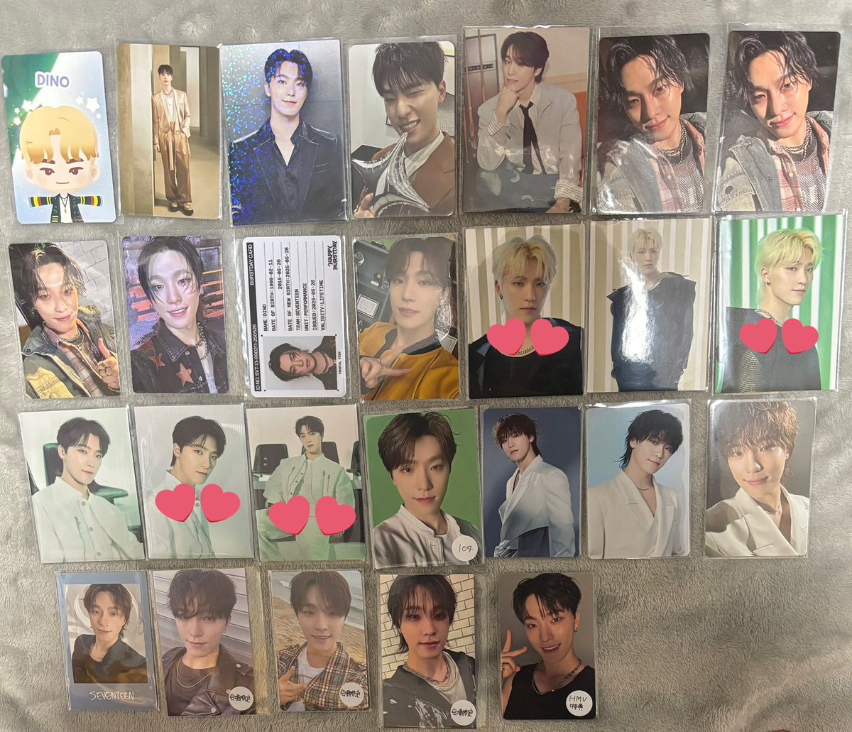 ミルᒼᑋªⁿ♥︎ tweet media