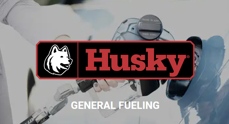 In a world focused on short-term fixes, long-term thinking can be overlooked. Husky designs products to last, supports them after installation, and builds relationships meant to endure. It’s not the loudest value proposition. But it’s one customers rely on year after year.