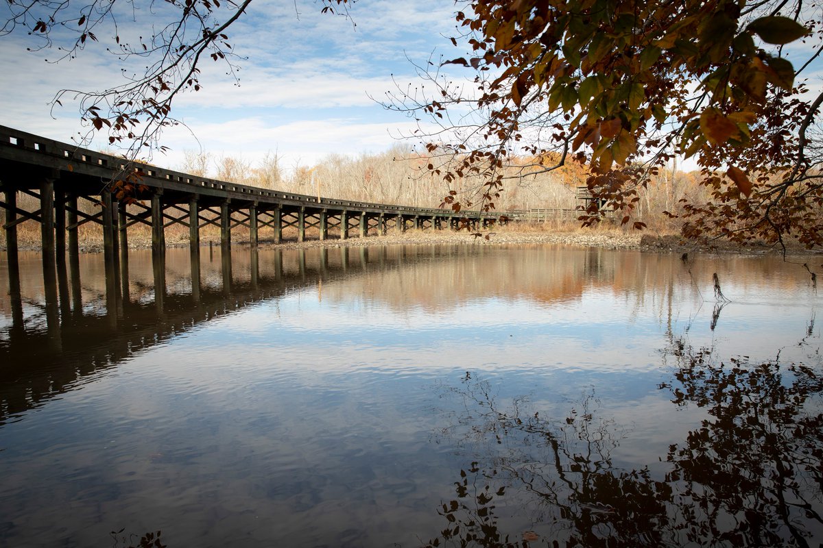 Experience PGC (Tourism) tweet media