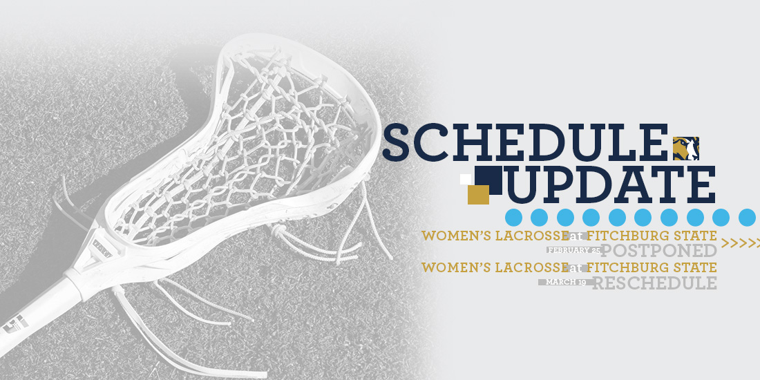 Suffolk Athletics tweet media