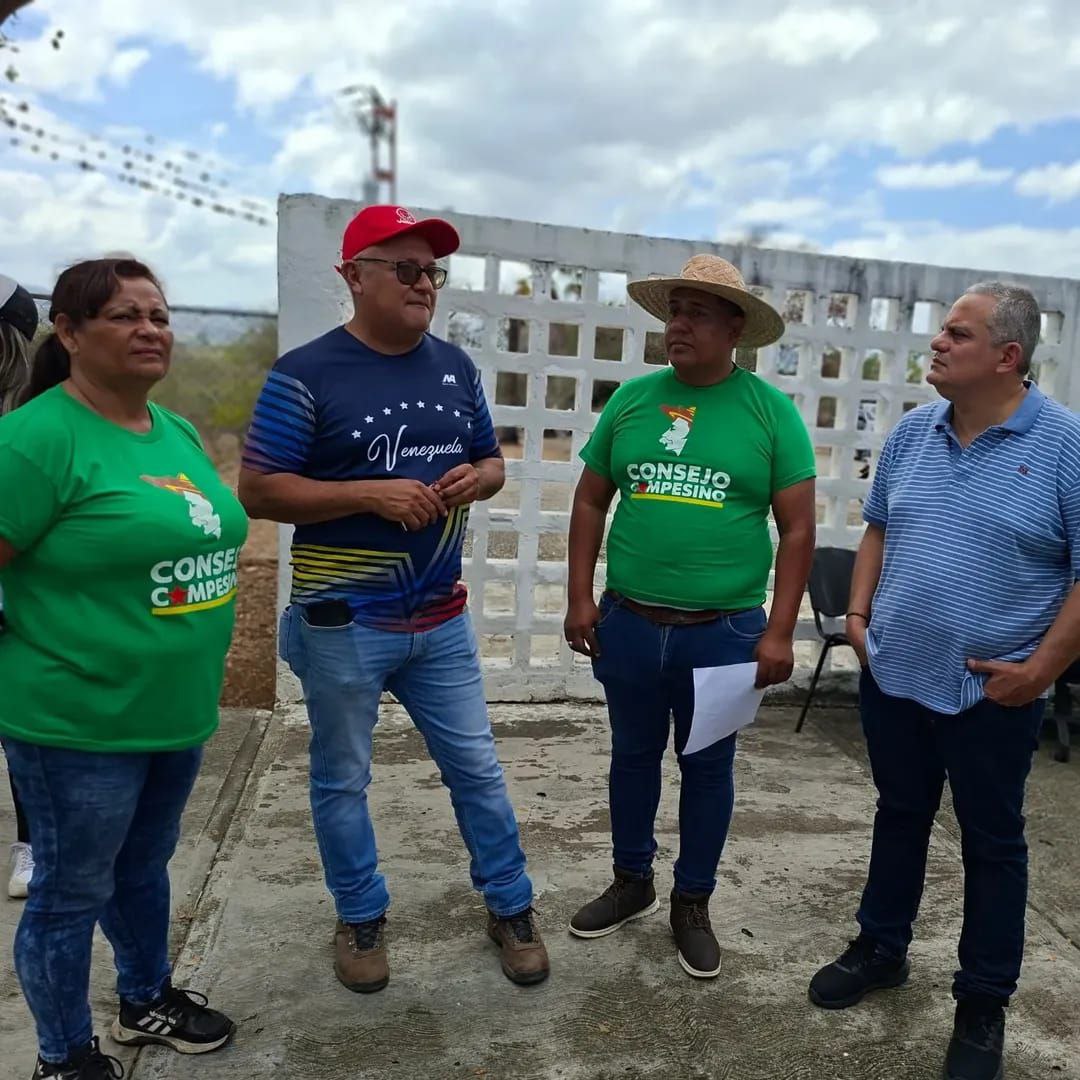 Gob Miranda tweet media