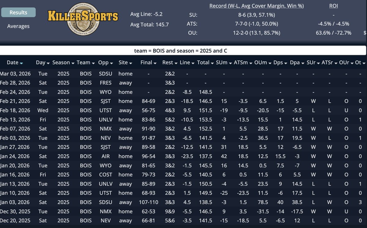 Jeff Michaels tweet media