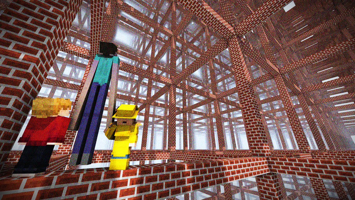 cure & godis 2 tweet media