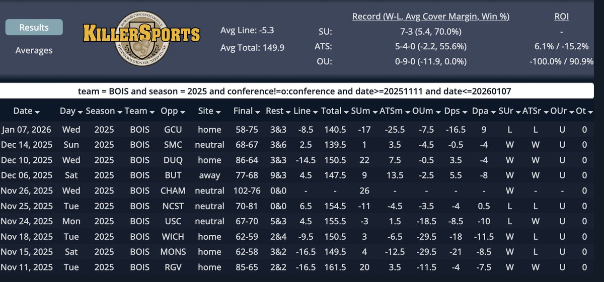 Jeff Michaels tweet media