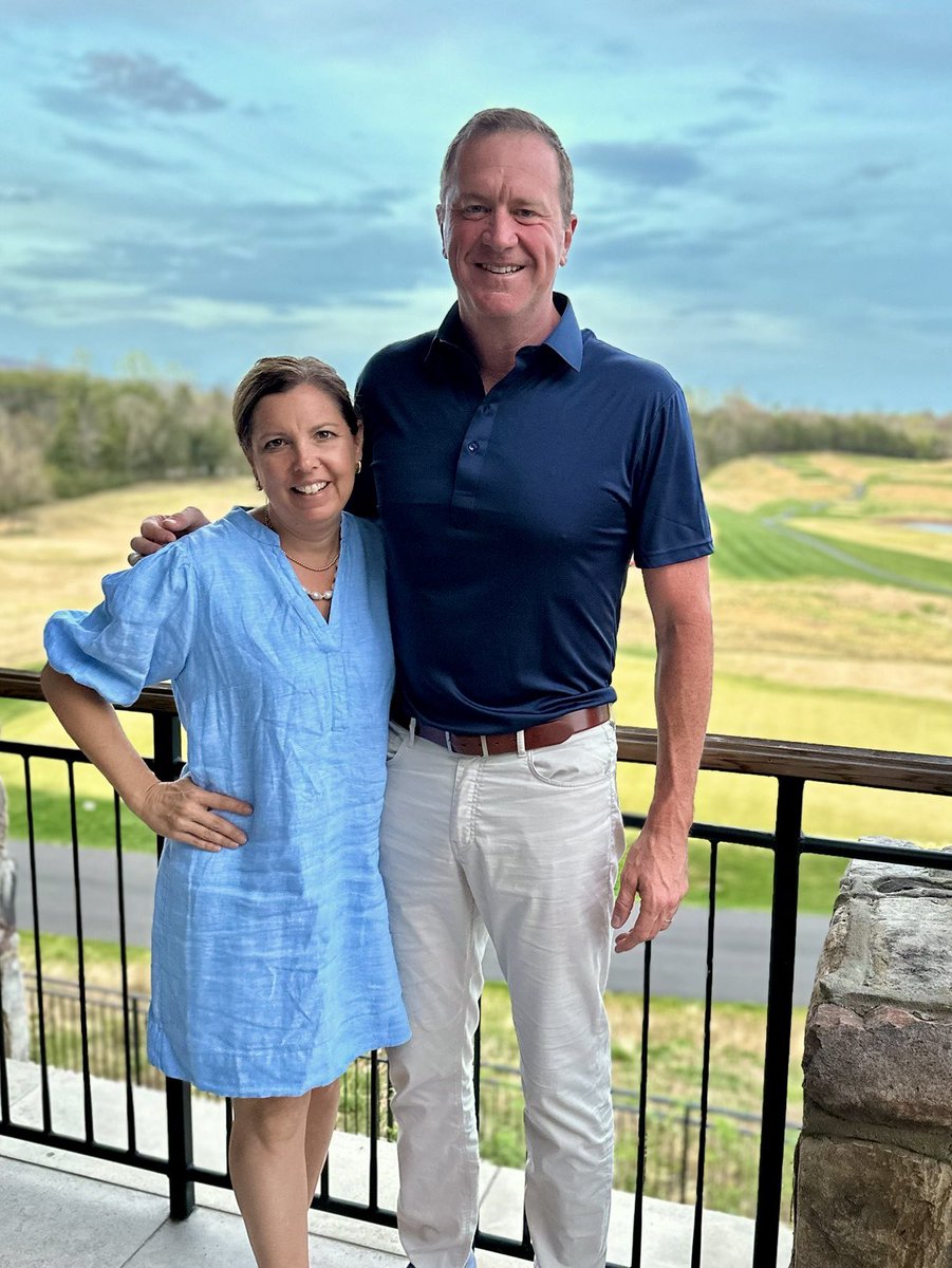 Eric Schmitt tweet media