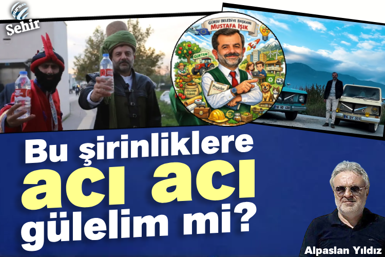 Bu şirinliklere acı acı gülelim mi?

sehirmedya.com/yazarlar/alpas…