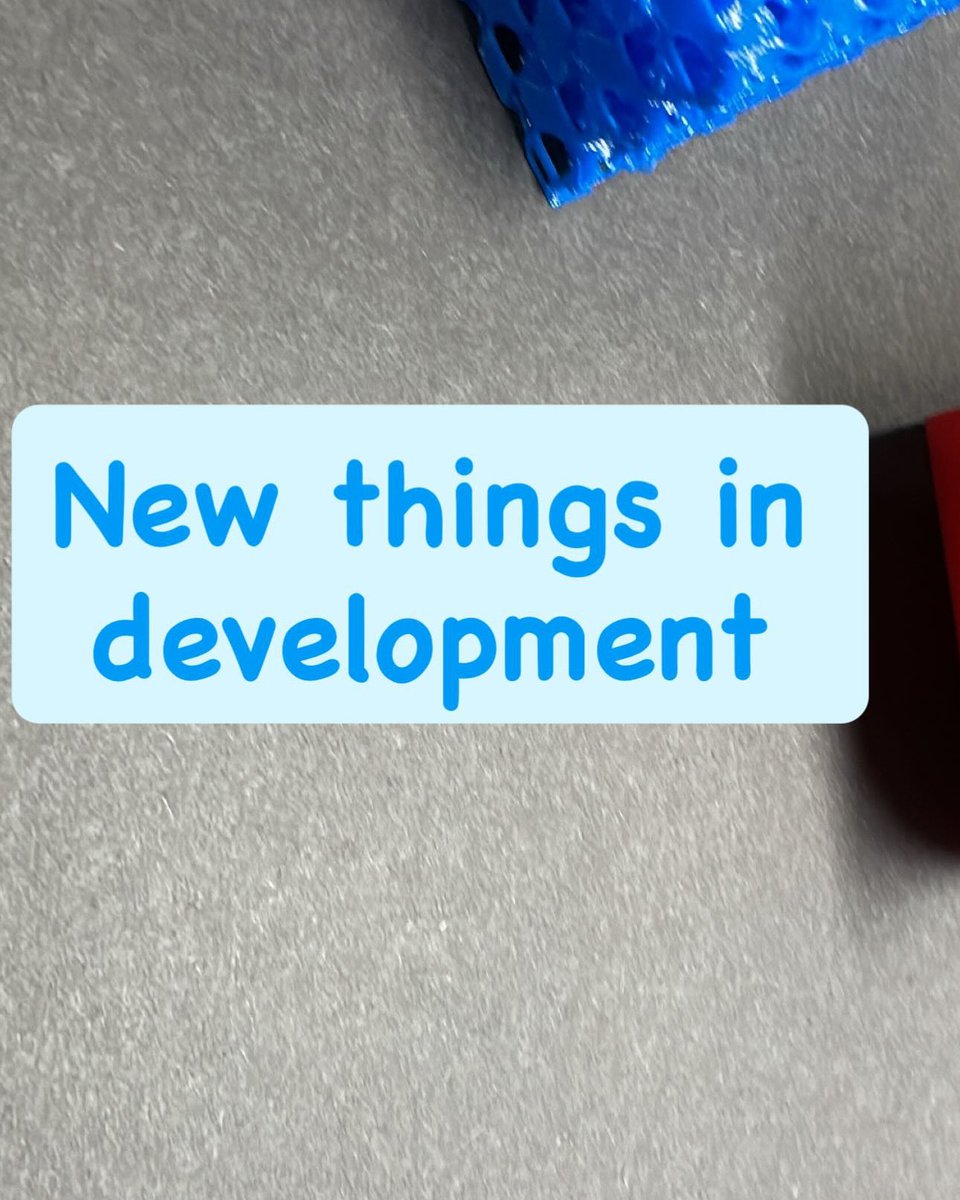 Nextshift tweet media