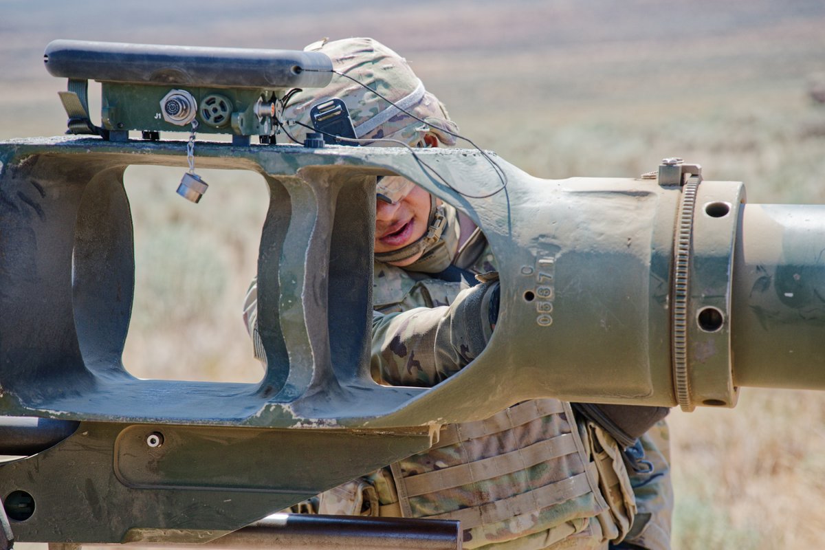 Indiana Army National Guard tweet media