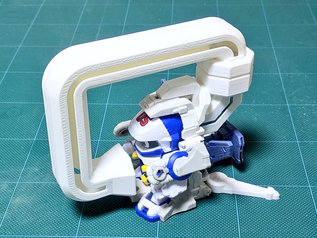 ドラゲーン tweet media