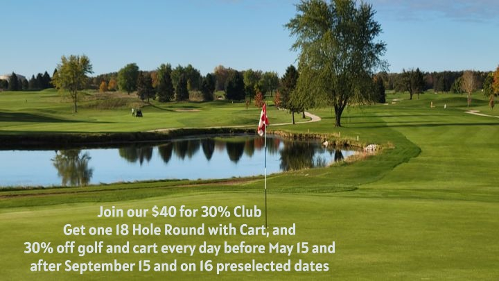 Rolling Meadows GC tweet media