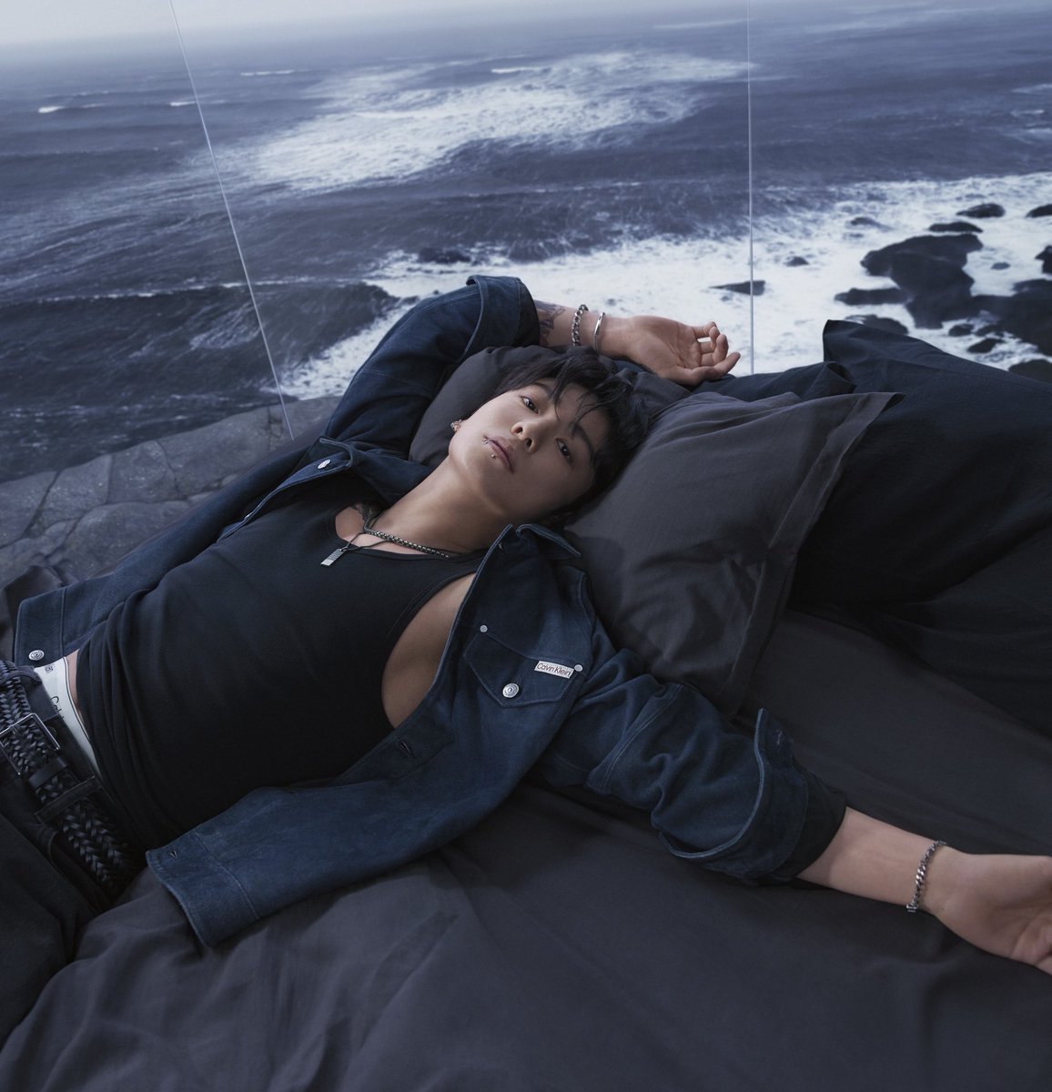 Vogue Thailand tweet media