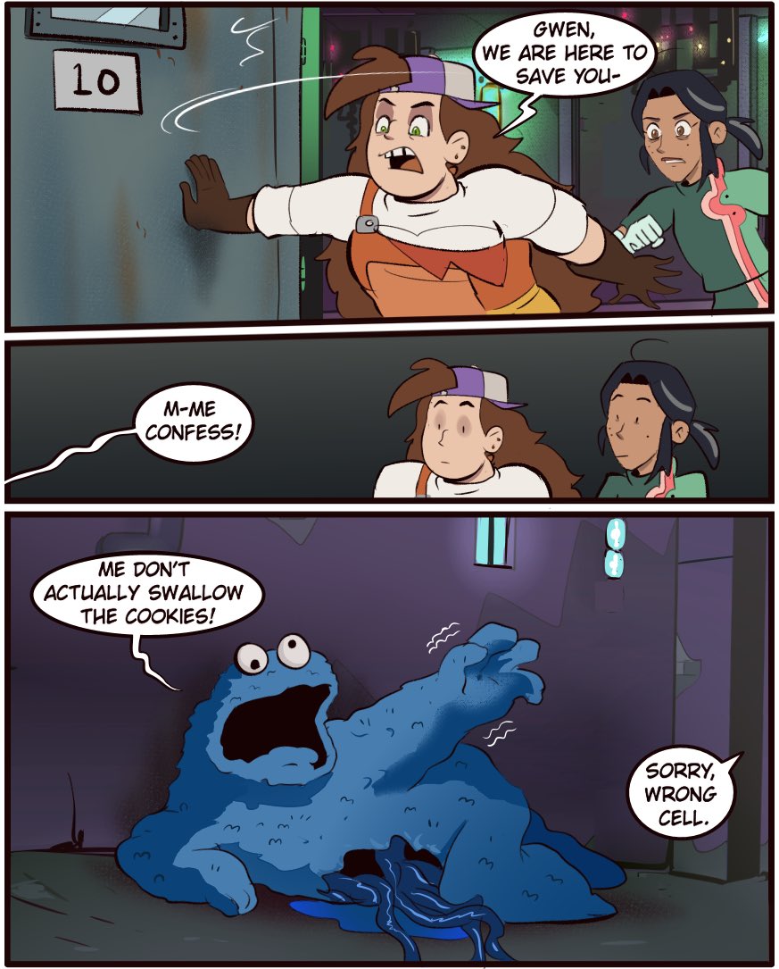 Mark Mak tweet media