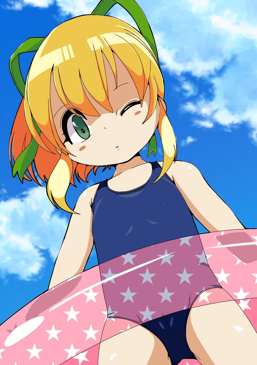 今日もありがとうございました(^○^)
おやすみなさいませ😪