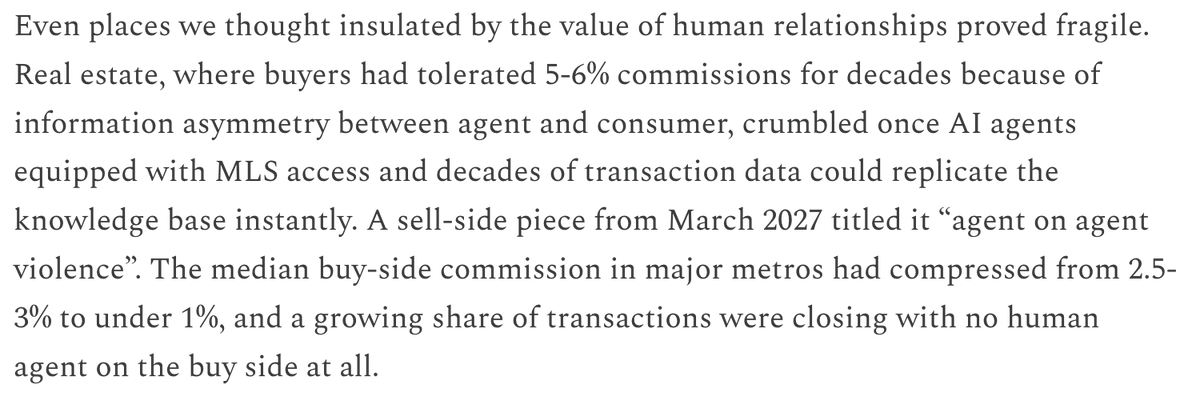 Timothy B. Lee tweet media