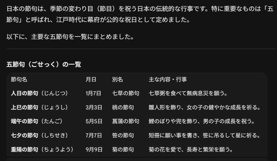 しょぼ tweet media