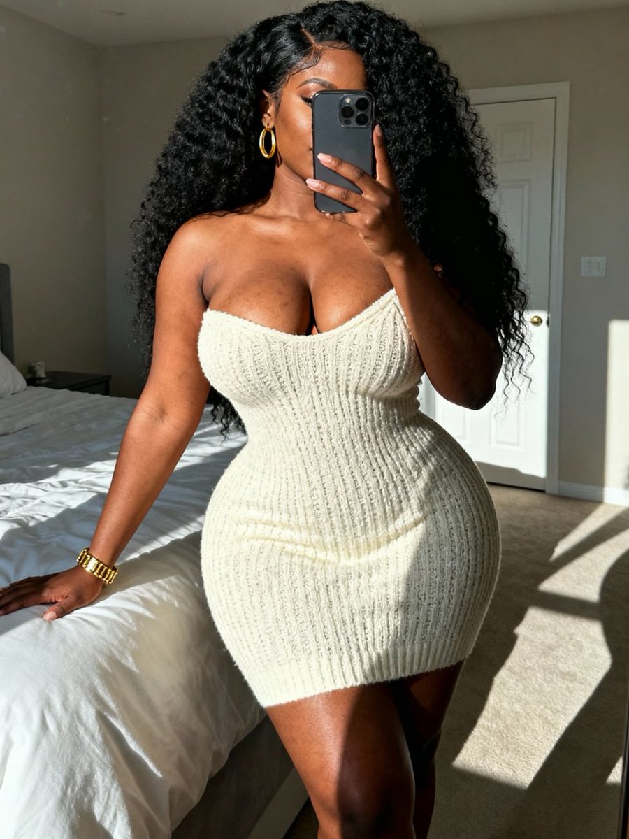 Layla Blake tweet media