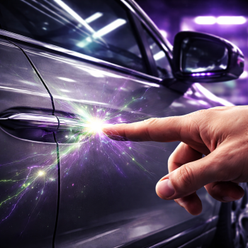 Absolute EMC Llc. tweet media