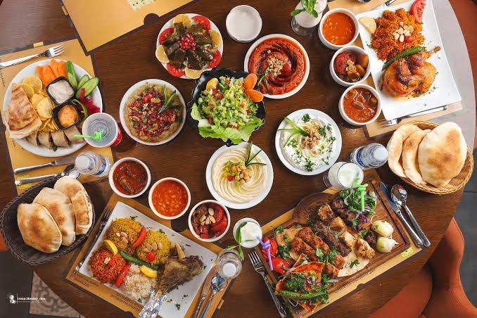 بندر ..حول العالم🌎 tweet media