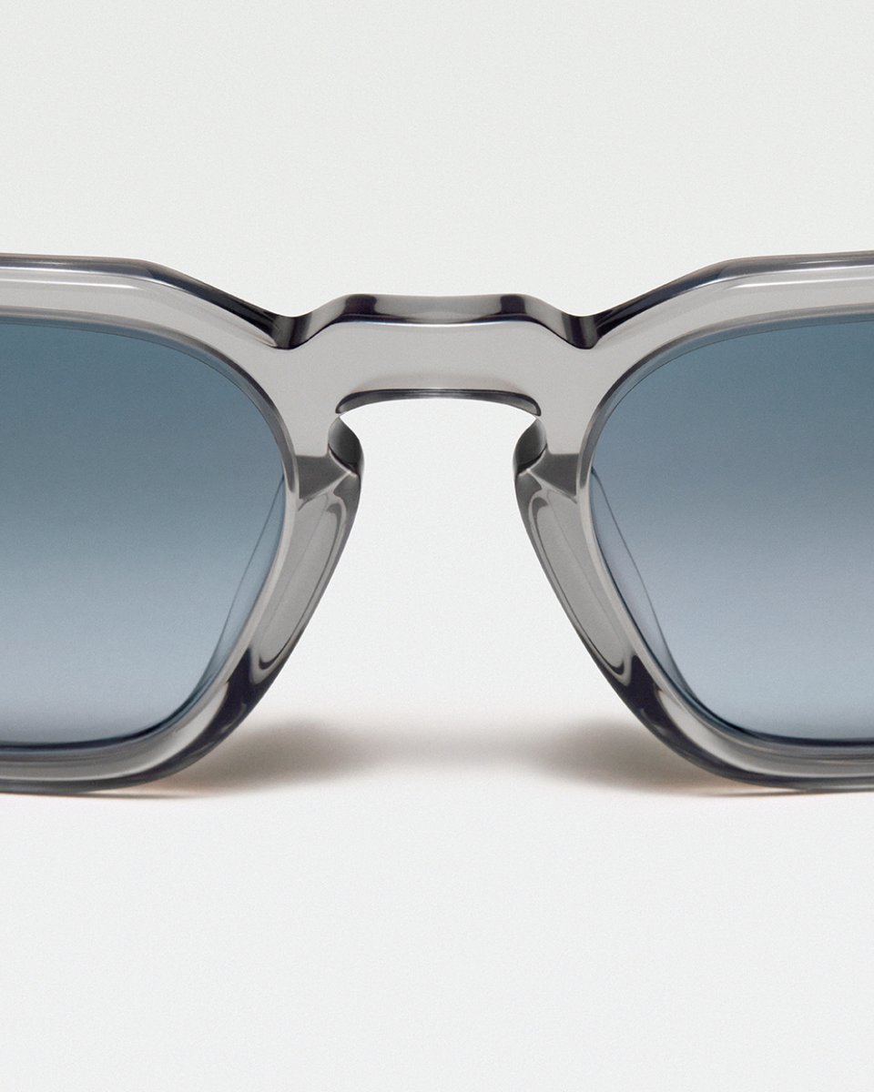 Persol Eyewear tweet media