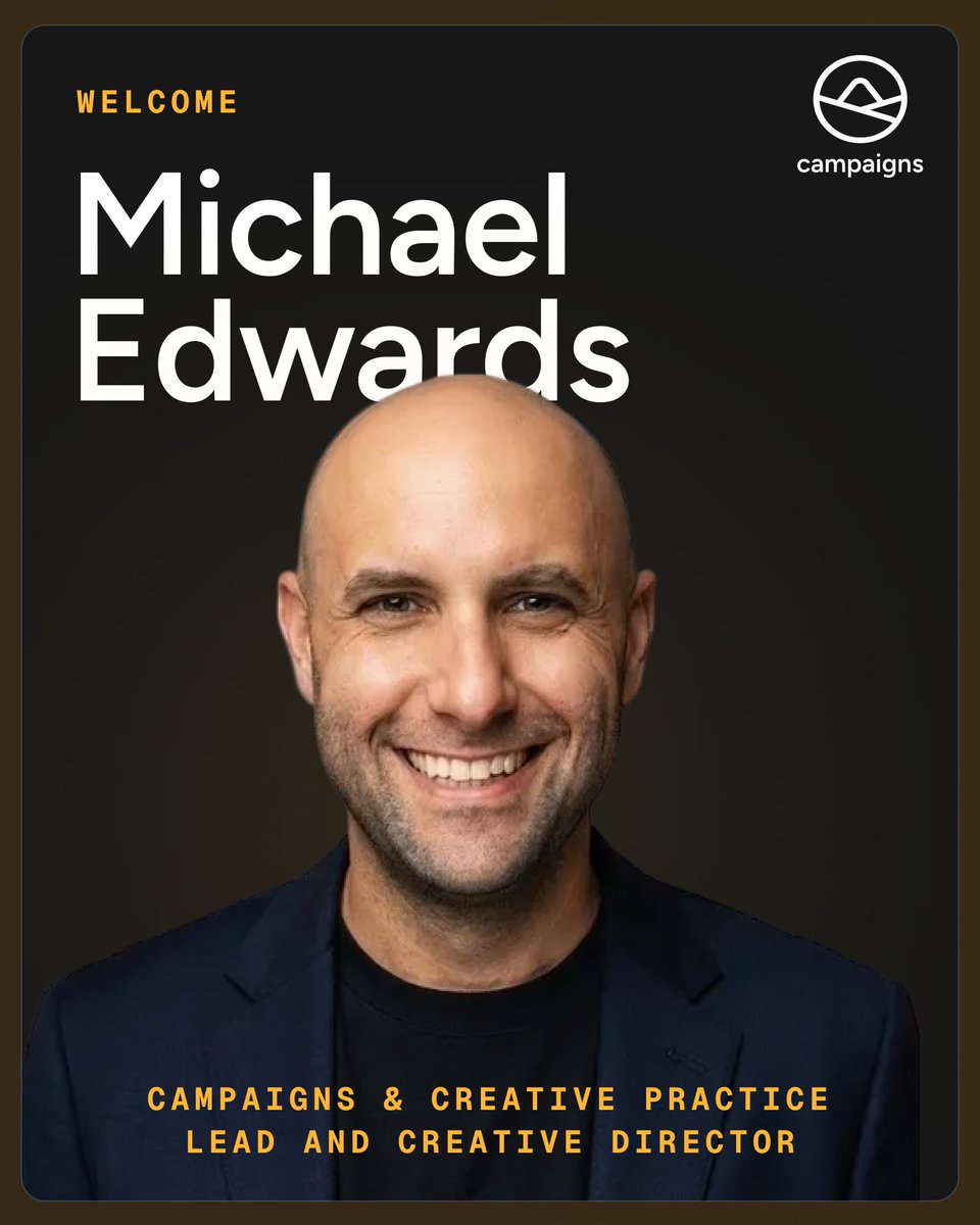 Compass Rose tweet media