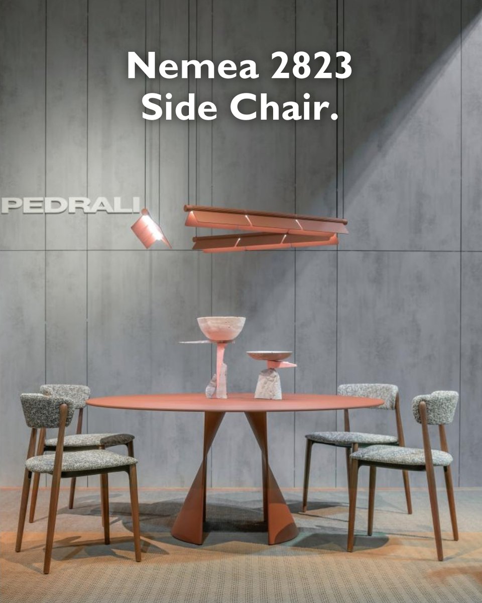 Hill Cross Furniture tweet media