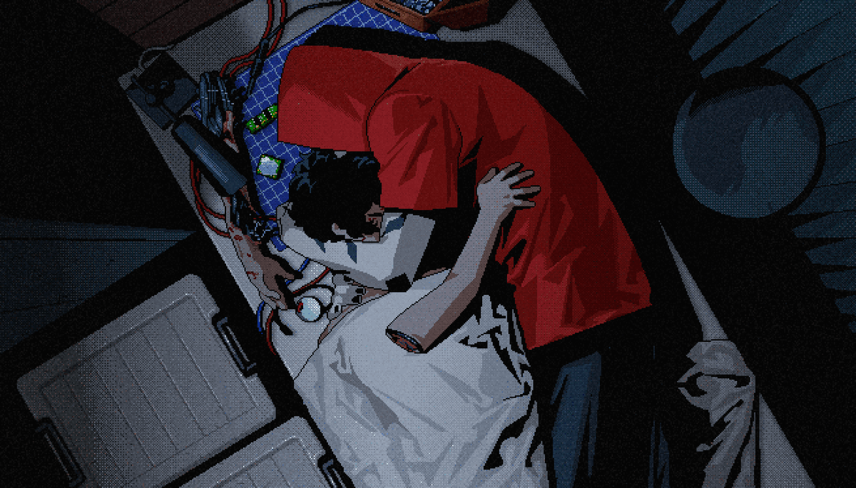 fif | VN Dev tweet media