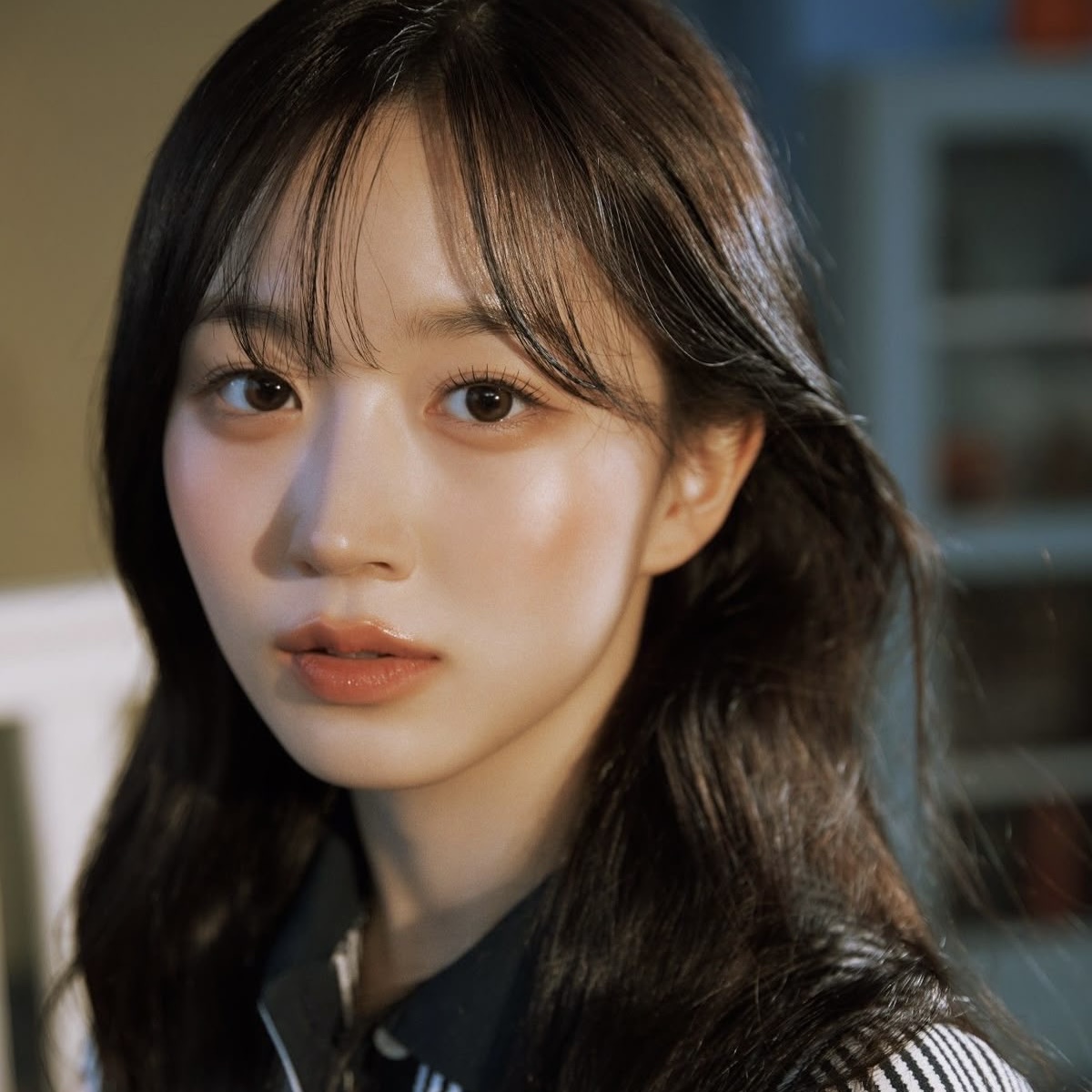 Pop Crave tweet media