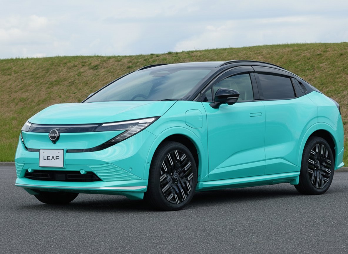 くるまイチ tweet media