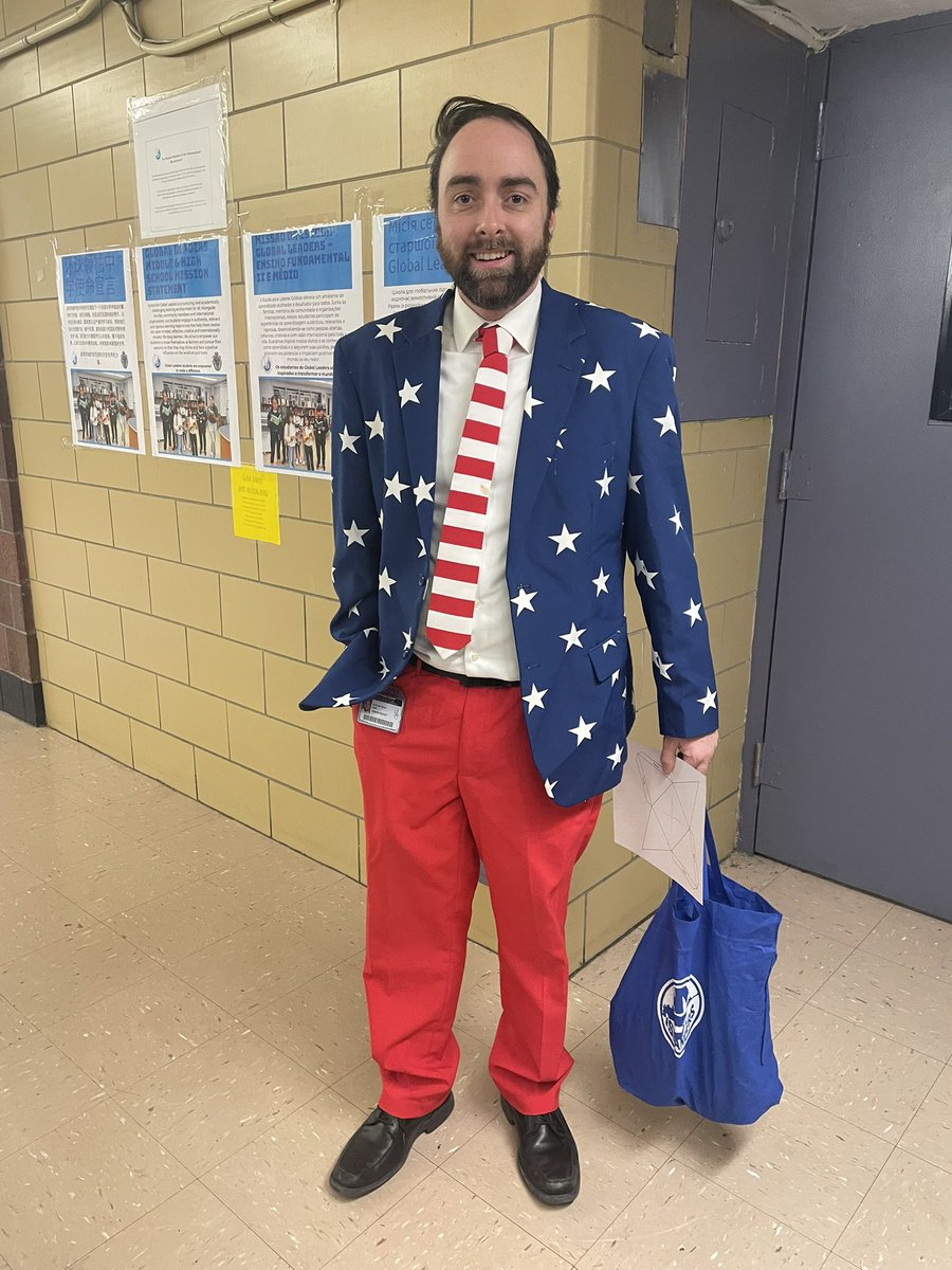 Global Leaders M378 tweet media