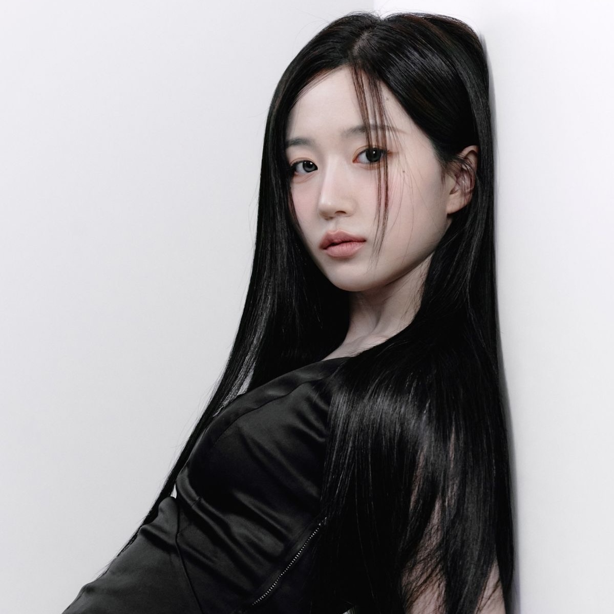 Pop Crave tweet media