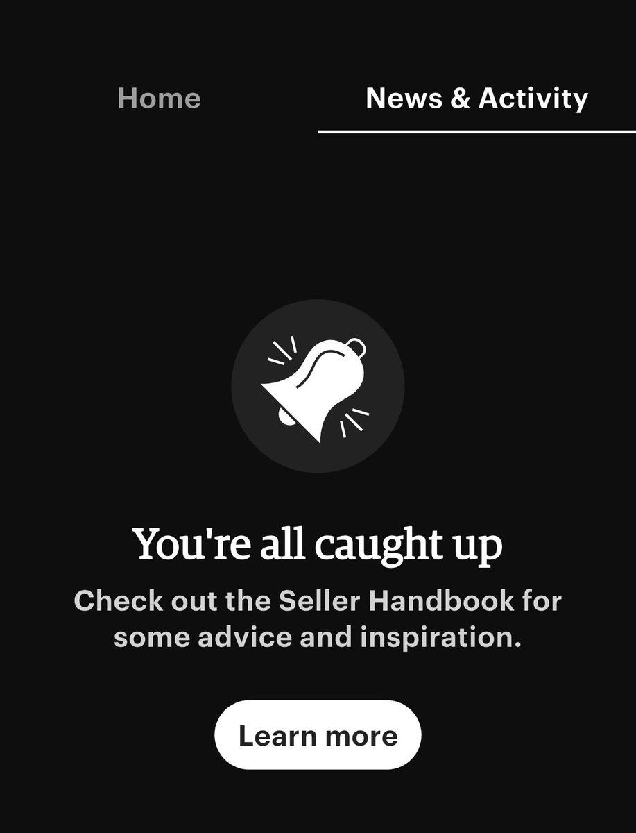 DJ ERIC B tweet media