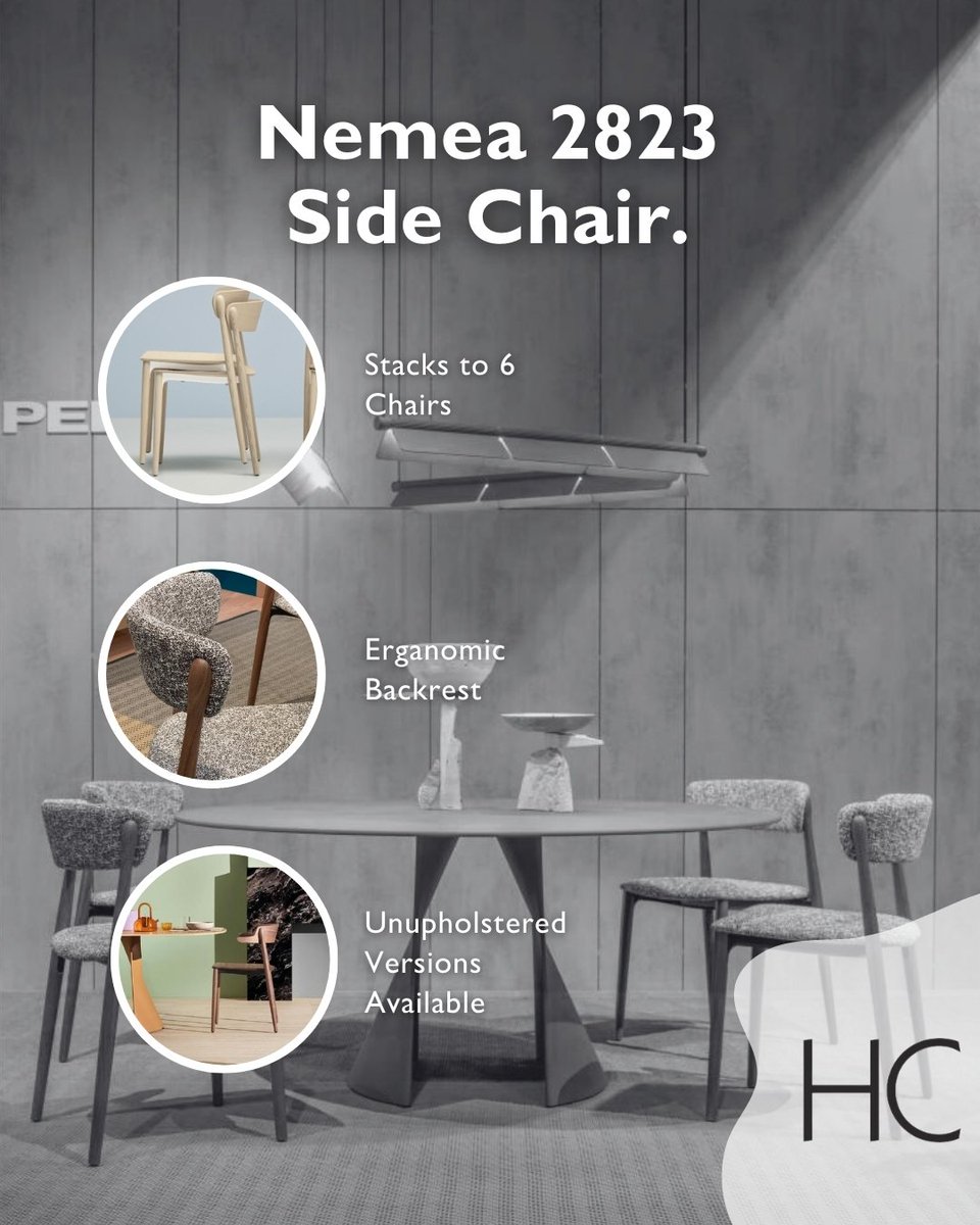 Hill Cross Furniture tweet media