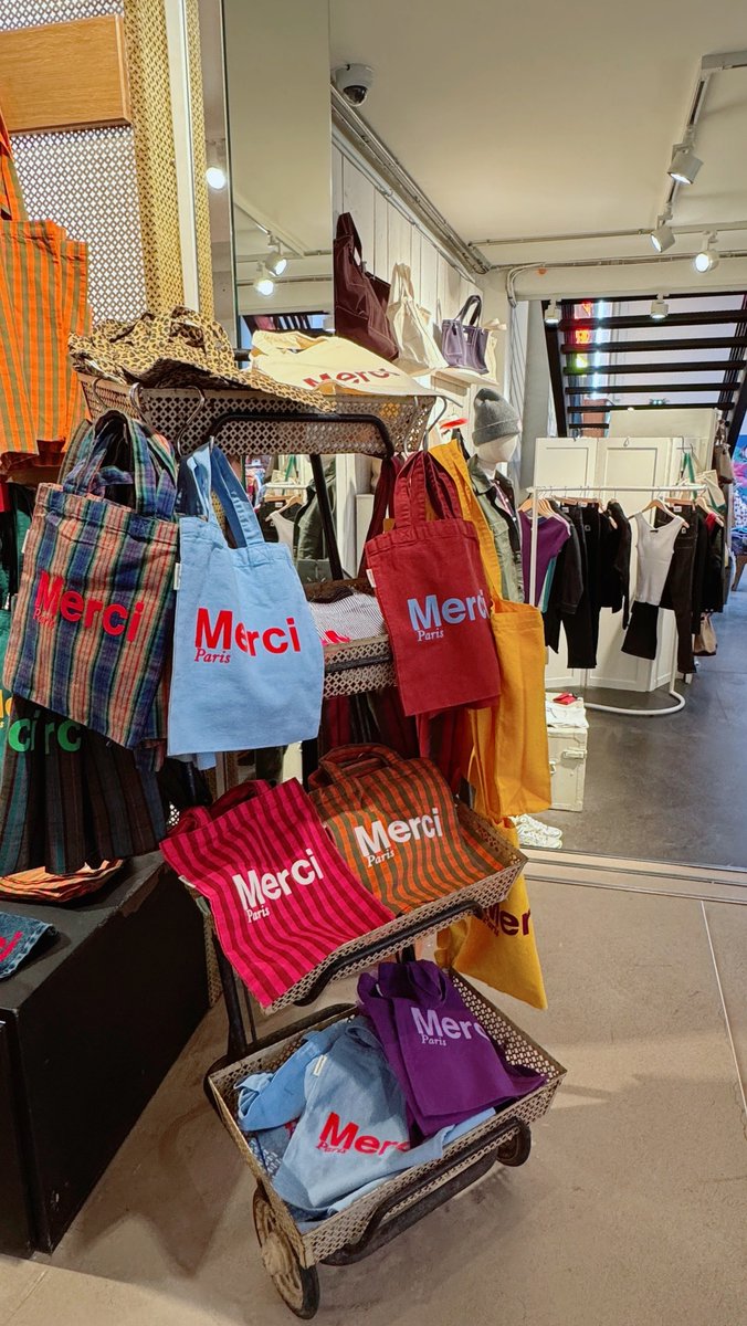 MyBus フランス【公式】 tweet media