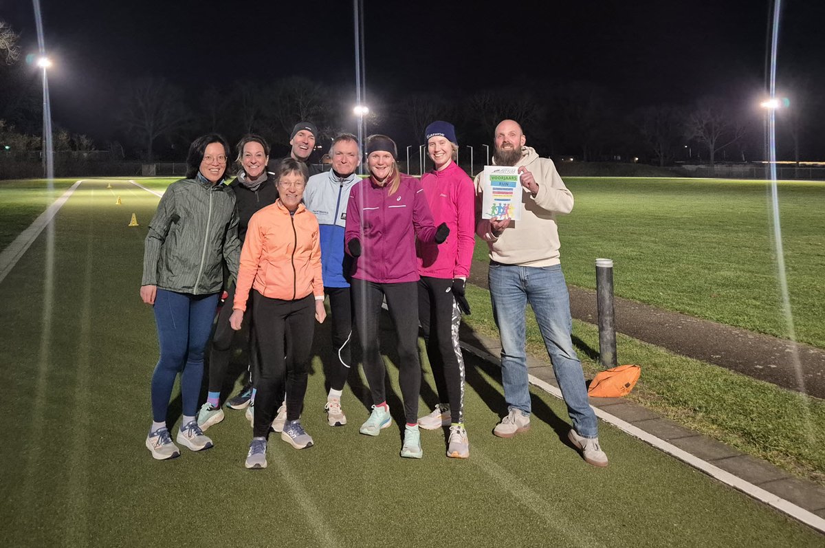 VisitTiel tweet media