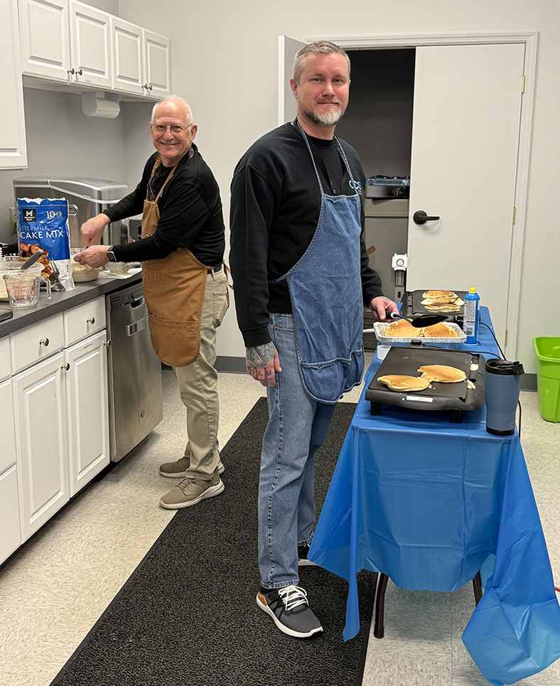 DCS Corporation tweet media