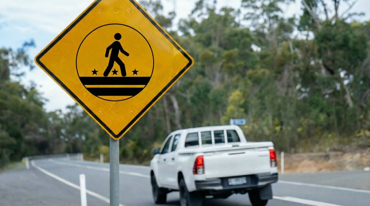 Real Motion tweet media