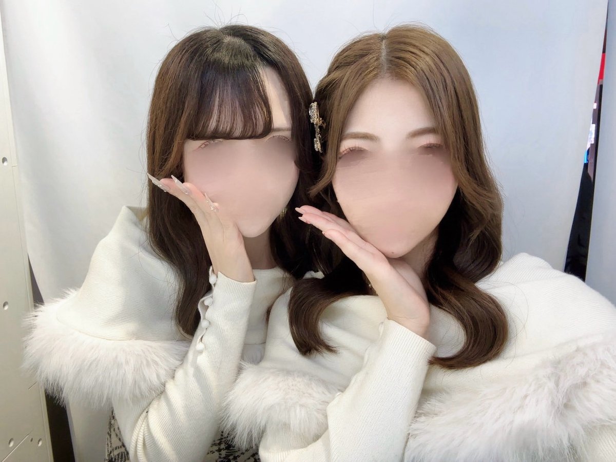 pika83_'s tweet photo. ゆきたんとオソロで刀ミュ🩵💜 https://t.co/hSTTS3nKO5