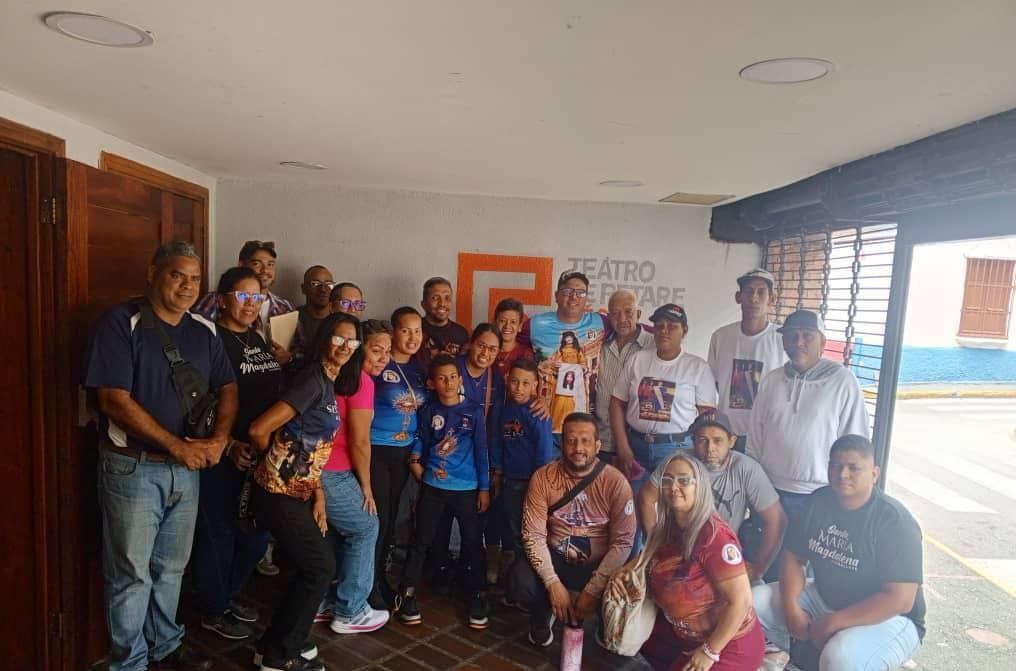 Gob Miranda tweet media