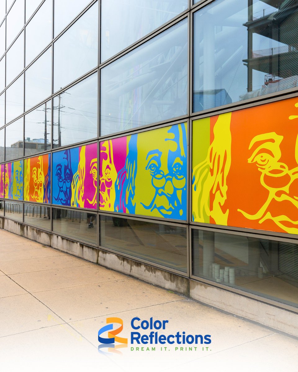 ColorReflectionsPhly tweet media