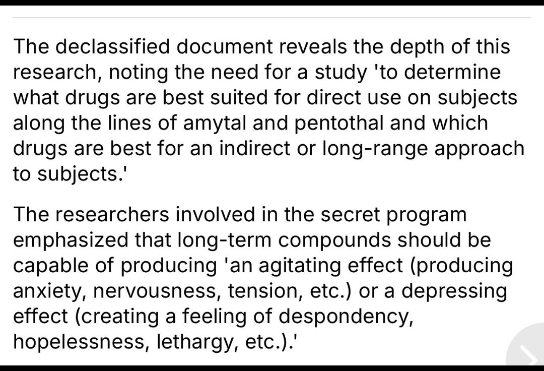 Detective Glover tweet media