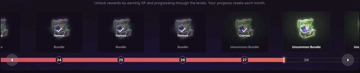 Magic Eden Community tweet media