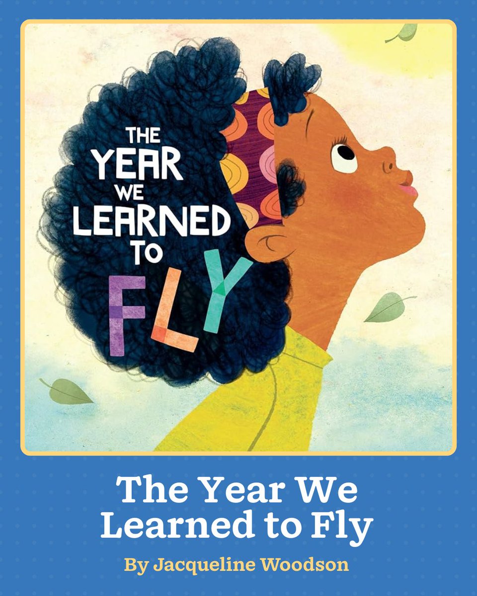 Reading Partners tweet media