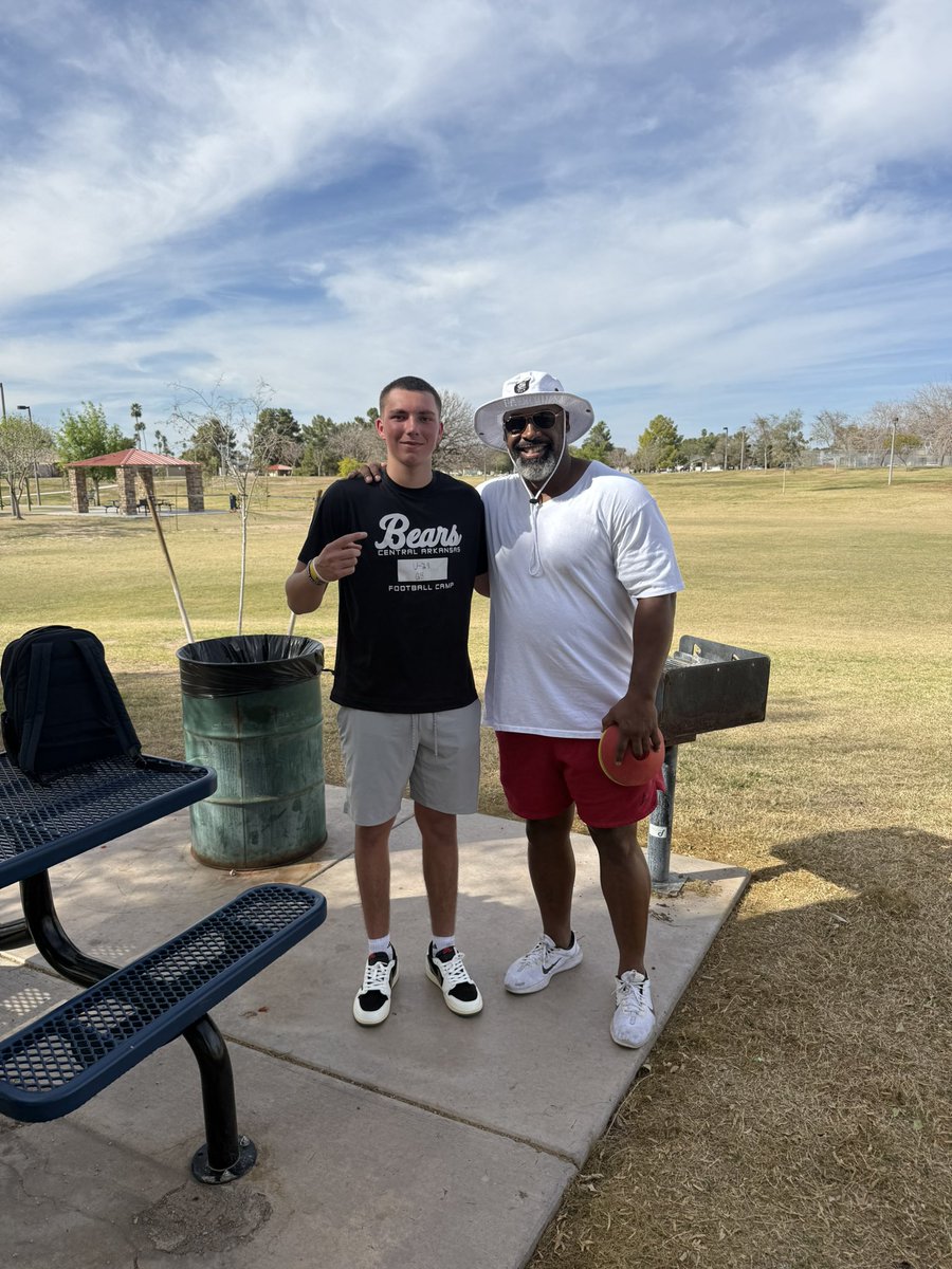 Reece Simpson tweet media