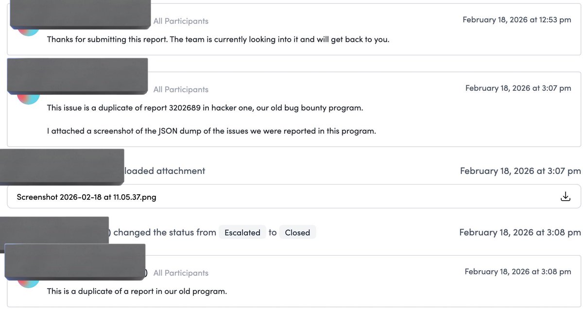 playboi.eth tweet media