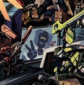 OMG I JUST NOTICED MIRAGE HIIII THIS MEANS SHES REAL RIGHT (no it doesnt)