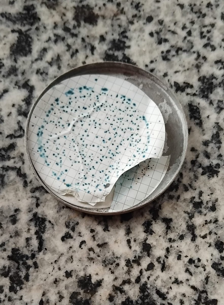 FundiFIX tweet media