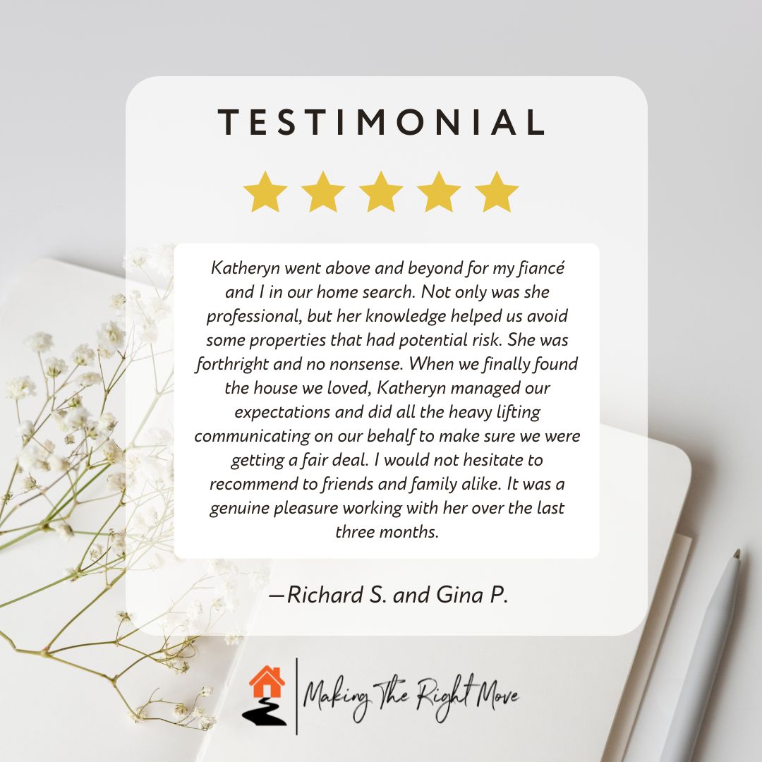 RealtorKatheryn's tweet photo. ❗TESTIMONIAL TUESDAY ❗
.
.
.
.
.
#katheryn_declerck_real_estate, #ocnychamber, #ocnychambermember, #makingtherightmove, #katheryndeclerck, #Katherynslistings, #hudsonvalley, #REALTOR, #realestate, #houseforsale
.
.
.
.
. https://t.co/grmjdzgMVp