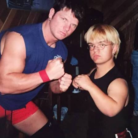 Dylan Postl tweet media